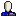 [LJ]